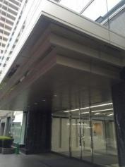 株式会社ベクター
