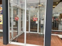 すき家　福生店