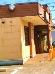 ＣｏＣｏ壱番屋　羽咋石野町店