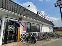 くら寿司　志免店
