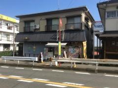 湘南くれーぷ
