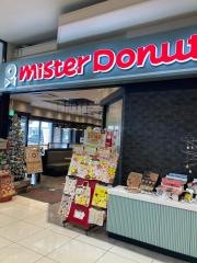 ミスタードーナツ　イオン具志川ショップ