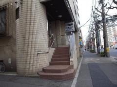 小池歯科医院