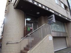 小池歯科医院