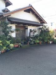 鮨太郎