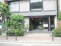 焼肉レストラン・ソウル
