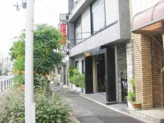焼肉レストラン・ソウル