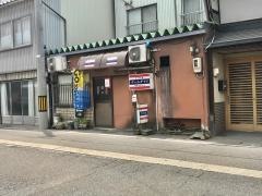 ナームチャイ