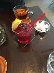 自家焙煎珈琲Ｃａｆｅ・ＴＵＴＵ