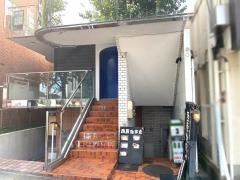 西原珈琲店本山店