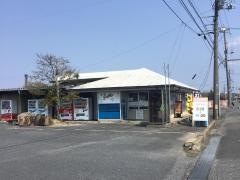 ウエストリバア
