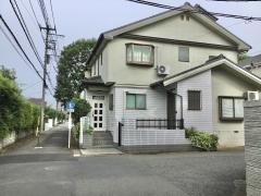 山路整体研究所