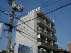 中川歯科