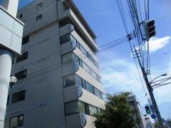 ＰＭＪ歯科
