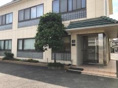 宮本歯科医院