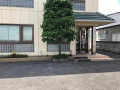 宮本歯科医院