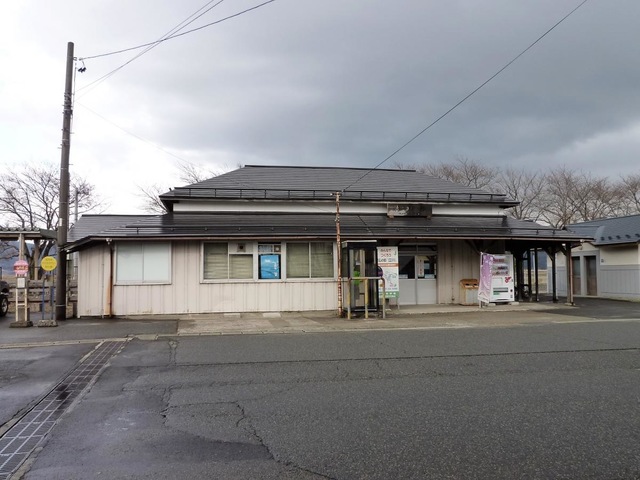 施設写真22