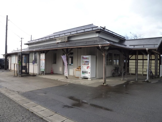 施設写真20