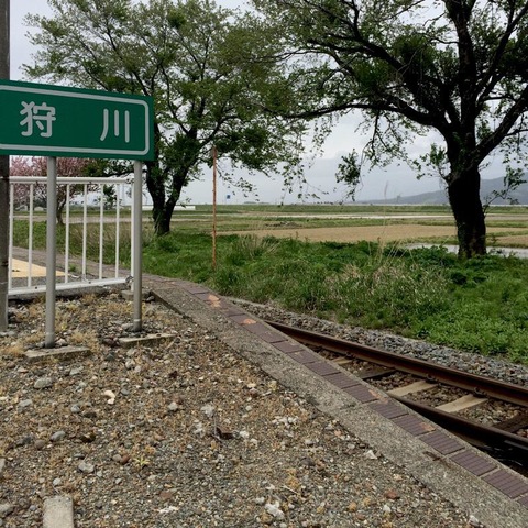 施設写真25