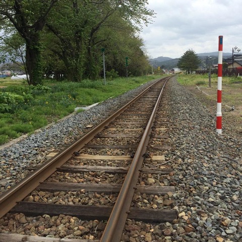 施設写真24