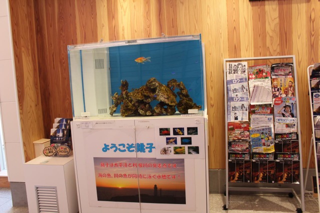 銀製 御銚子 急須 ヤンマー勤続35年 純銀 298g 5745_201804072143408_5ac8bac07