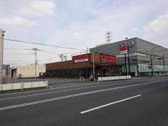 味ん味ん　淵野辺店