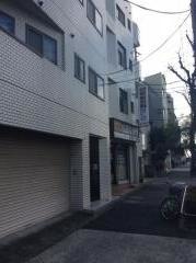 松田接骨院
