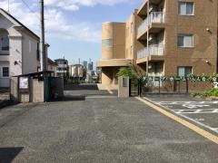 みんなの家与野鈴谷