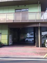 池袋えびすの郷