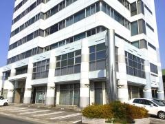 アクサ生命保険株式会社　土浦営業所