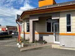 ＳＳ　ドライブイン広丘店