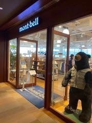 ｍｏｎｔ－ｂｅｌｌ　広島紙屋町店