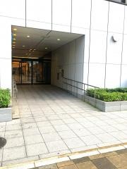 一宮市立中央図書館