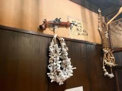 炉とマタギ新宿店