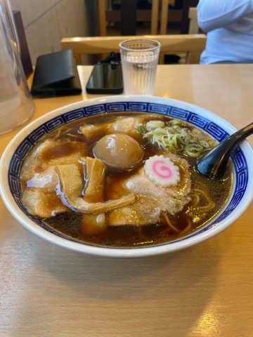 しょうや しょうや／ホームメイト