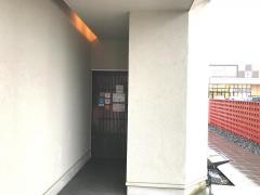 わらび稲寄店
