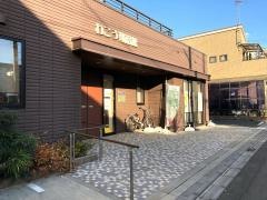 わこう翔裕館