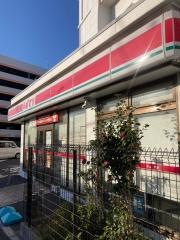 ポプラ　太陽会館平井店