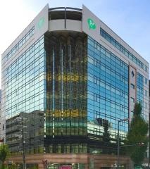 ピップ株式会社