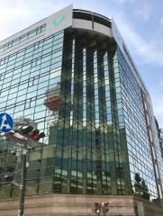 ピップ株式会社
