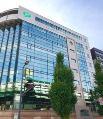 ピップ株式会社