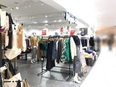 ライトオン　テラスモール松戸店