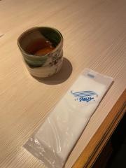 茶房　つるや
