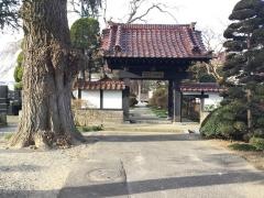 宝林寺