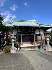 玄龍寺