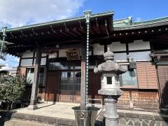 玄龍寺