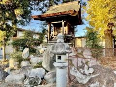 天満宮