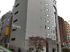 株式会社リスキル