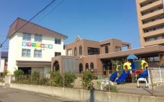 聖マリア幼稚園