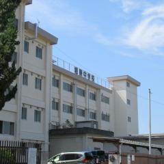 狭山市立堀兼中学校